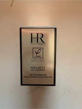 Helena Rubinstein HR Replasty Age Recovery Eye Remodeling Tool